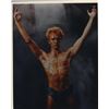 Image 1 : Sting facsimile signed photo
