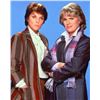 Image 1 : Cagney & Lacey photo Reprint