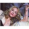 Image 1 : Madonna facsimile signed photo