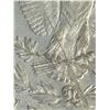 Image 7 : MORGAN SILVER DOLLAR - 1878 AUTHENTICATED "7-OVER-8 TAIL FEATHERS ERROR"