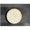 Image 2 : MORGAN SILVER DOLLAR - 1880O