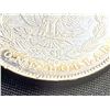 Image 5 : MORGAN SILVER DOLLAR - 1880O