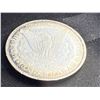 Image 6 : MORGAN SILVER DOLLAR - 1880O