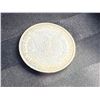 Image 7 : MORGAN SILVER DOLLAR - 1880O