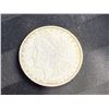 Image 8 : MORGAN SILVER DOLLAR - 1880O