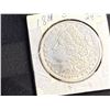 Image 1 : MORGAN SILVER DOLLAR - 1881O