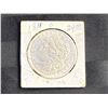 Image 2 : MORGAN SILVER DOLLAR - 1881O