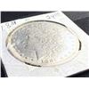 Image 4 : MORGAN SILVER DOLLAR - 1881O