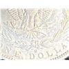 Image 6 : MORGAN SILVER DOLLAR - 1881O