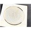 Image 7 : MORGAN SILVER DOLLAR - 1881O
