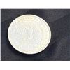 Image 5 : MORGAN SILVER DOLLAR - 1881
