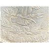 Image 8 : MORGAN SILVER DOLLAR - 1881