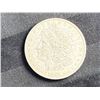 Image 2 : MORGAN SILVER DOLLAR - 1881O