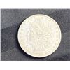 Image 3 : MORGAN SILVER DOLLAR - 1881O