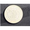 Image 4 : MORGAN SILVER DOLLAR - 1881O