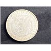 Image 7 : MORGAN SILVER DOLLAR - 1881O