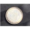 Image 7 : MORGAN SILVER DOLLAR - 1882