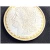 Image 2 : MORGAN SILVER DOLLAR - 1883O
