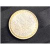 Image 3 : MORGAN SILVER DOLLAR - 1883O
