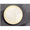 Image 4 : MORGAN SILVER DOLLAR - 1883O