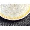 Image 5 : MORGAN SILVER DOLLAR - 1883O