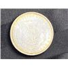 Image 6 : MORGAN SILVER DOLLAR - 1883O