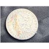 Image 3 : MORGAN SILVER DOLLAR - 1883S