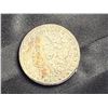 Image 4 : MORGAN SILVER DOLLAR - 1883S