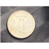 Image 5 : MORGAN SILVER DOLLAR - 1883S