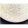 Image 6 : MORGAN SILVER DOLLAR - 1883S