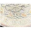 Image 7 : MORGAN SILVER DOLLAR - 1883S