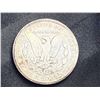 Image 8 : MORGAN SILVER DOLLAR - 1883S