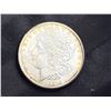 Image 3 : MORGAN SILVER DOLLAR - 1884O