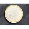Image 4 : MORGAN SILVER DOLLAR - 1884O