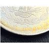 Image 5 : MORGAN SILVER DOLLAR - 1884O