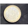 Image 6 : MORGAN SILVER DOLLAR - 1884O