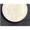 Image 2 : MORGAN SILVER DOLLAR - 1884O