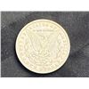 Image 5 : MORGAN SILVER DOLLAR - 1884O