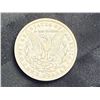 Image 7 : MORGAN SILVER DOLLAR - 1884O