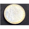 Image 2 : MORGAN SILVER DOLLAR - 1885O