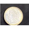 Image 4 : MORGAN SILVER DOLLAR - 1885O