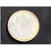 Image 5 : MORGAN SILVER DOLLAR - 1885O