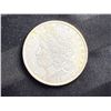 Image 3 : MORGAN SILVER DOLLAR - 1886