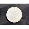 Image 6 : MORGAN SILVER DOLLAR - 1886