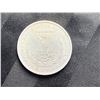 Image 4 : MORGAN SILVER DOLLAR - 1889