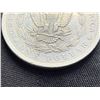 Image 5 : MORGAN SILVER DOLLAR - 1889