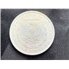 Image 6 : MORGAN SILVER DOLLAR - 1889