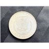 Image 5 : MORGAN SILVER DOLLAR - 1890S