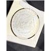 Image 5 : MORGAN SILVER DOLLAR - 1891S