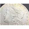Image 4 : MORGAN SILVER DOLLAR - 1891O